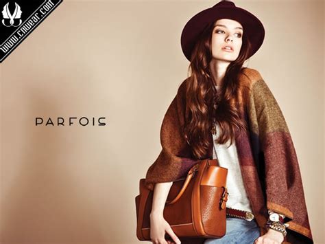 parfois online|parfois spain official website.